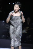 Nguyên Thảo