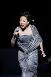 Nguyên Thảo