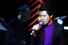 Hòa Trần