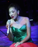 Nguyên Thảo