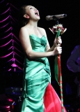 Nguyên Thảo