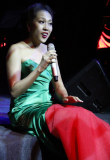 Nguyên Thảo