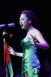 Nguyên Thảo