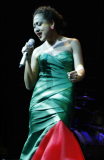 Nguyên Thảo