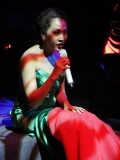 Nguyên Thảo