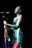 Nguyên Thảo