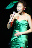 Nguyên Thảo