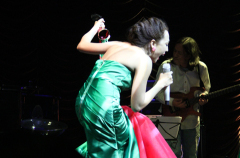 Nguyên Thảo