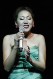 Nguyên Thảo