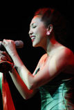 Nguyên Thảo