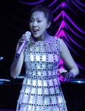 Nguyên Thảo