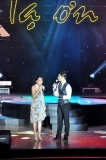 Livesshow Tạ Ơn Đời của Phạm Duy - Đà Nẵng 7.12.2011