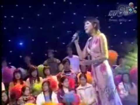 Những Diva tương lai của V-pop