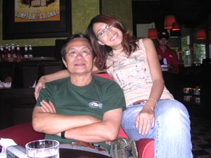 Không nội tâm, ca sĩ vẫn có thể là “ngôi sao” nhưng…