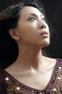 Nguyên Thảo: ‘Tôi chín ngầm, chín từ từ’