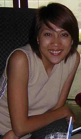 Bình Yên Nguyên Thảo