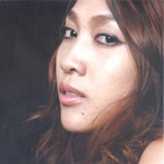 Nguyên Thảo: chim sơn ca từ miền cao nguyên